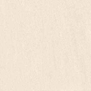 Ảnh Gạch HLG66022 4