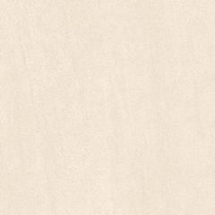 Ảnh Gạch HLG66022 3