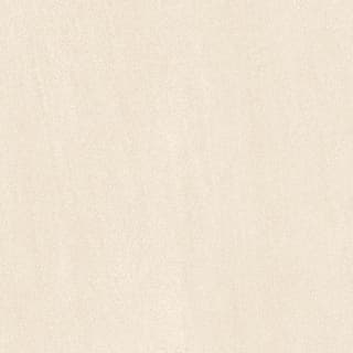 Ảnh Gạch HLG66022 3