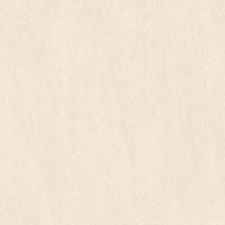 Ảnh Gạch HLG66022 2