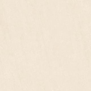 Ảnh Gạch HLG66022 1