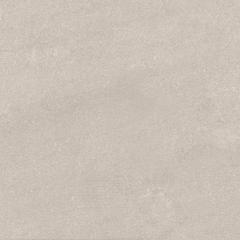 Ảnh Gạch HLG66023 6