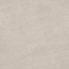 Ảnh Gạch HLG66023 5