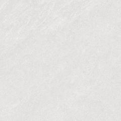 Ảnh Gạch HLG66024 7