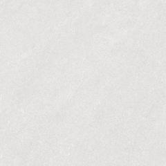 Ảnh Gạch HLG66024 5