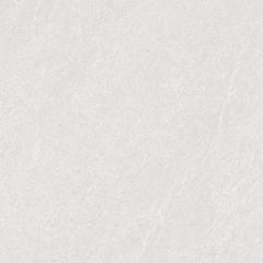 Ảnh Gạch HLG66024 3