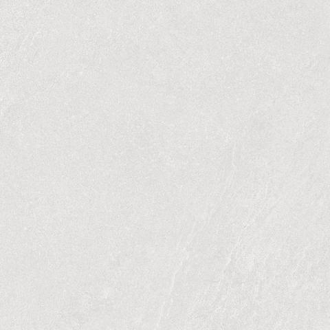 Gạch HLG66024