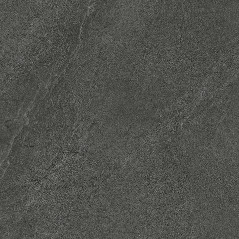 Gạch HLG66025