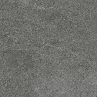 Ảnh Gạch HLG66027 6