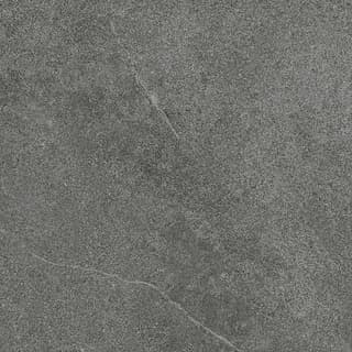 Ảnh Gạch HLG66027 5