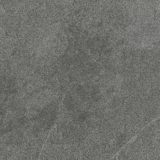 Ảnh Gạch HLG66027 4