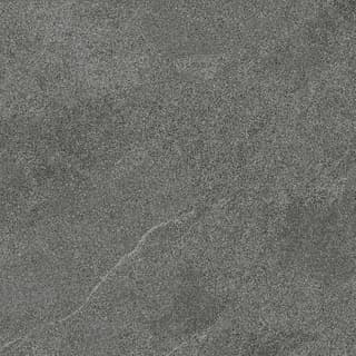 Ảnh Gạch HLG66027 3