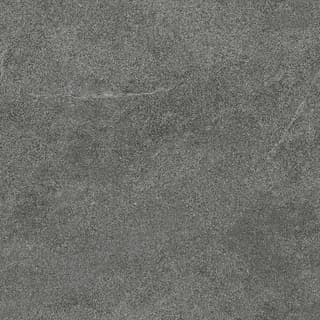 Ảnh Gạch HLG66027 2