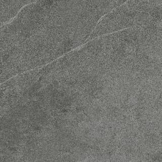 Ảnh Gạch HLG66027 1