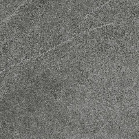Gạch HLG66027