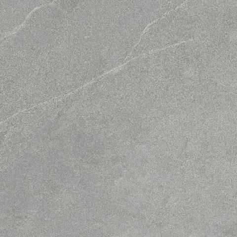Gạch HLG66028