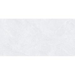 Ảnh Gạch HLG612002 5