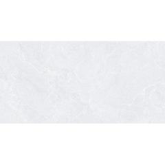 Ảnh Gạch HLG612002 4