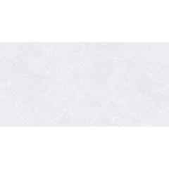 Ảnh Gạch HLG612002 3