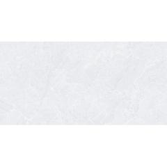 Ảnh Gạch HLG612002 2