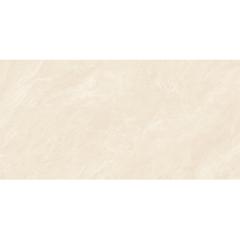 Ảnh Gạch HLG612003 5