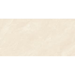 Ảnh Gạch HLG612003 5