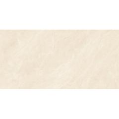 Ảnh Gạch HLG612003 4