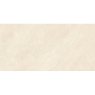 Ảnh Gạch HLG612003 4