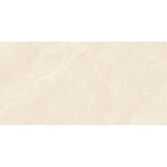 Ảnh Gạch HLG612003 3