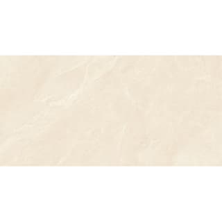 Ảnh Gạch HLG612003 3