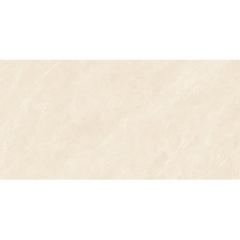 Ảnh Gạch HLG612003 2