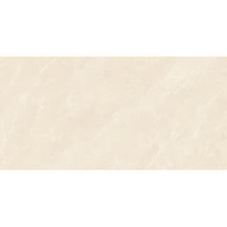 Ảnh Gạch HLG612003 2