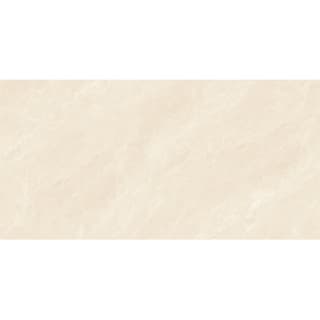 Ảnh Gạch HLG612003 1