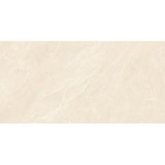 Ảnh Gạch HLG612003 6