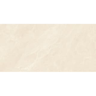 Ảnh Gạch HLG612003 6