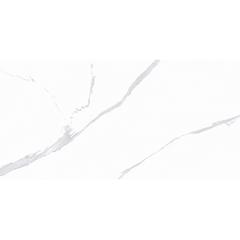 Ảnh Gạch HLG612004 2