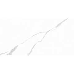 Ảnh Gạch HLG612004 6