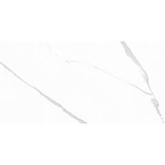 Ảnh Gạch HLG612004 5