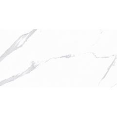 Ảnh Gạch HLG612004 4