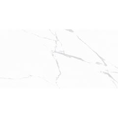 Ảnh Gạch HLG612004 3