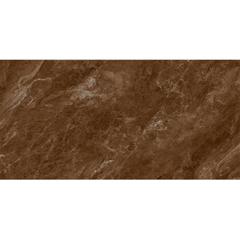 Ảnh Gạch HLG612005 6