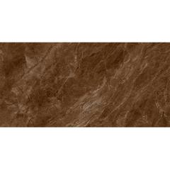 Ảnh Gạch HLG612005 5