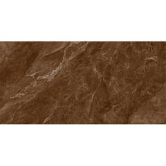 Ảnh Gạch HLG612005 4