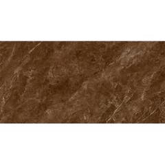 Ảnh Gạch HLG612005 3