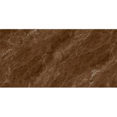 Ảnh Gạch HLG612005 2