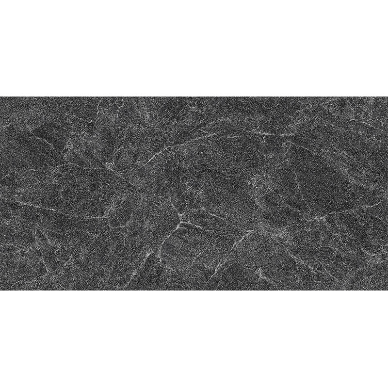 Gạch 60x120 HLG612006