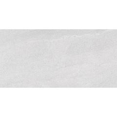 Ảnh Gạch 60x120 HLG612007 6