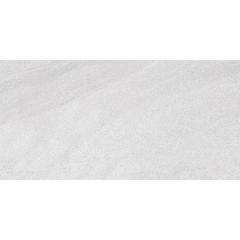 Ảnh Gạch 60x120 HLG612007 5