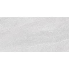 Ảnh Gạch 60x120 HLG612007 4