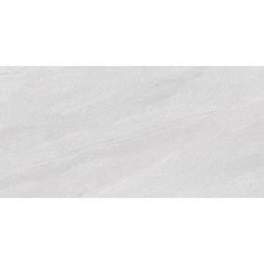 Ảnh Gạch 60x120 HLG612007 3